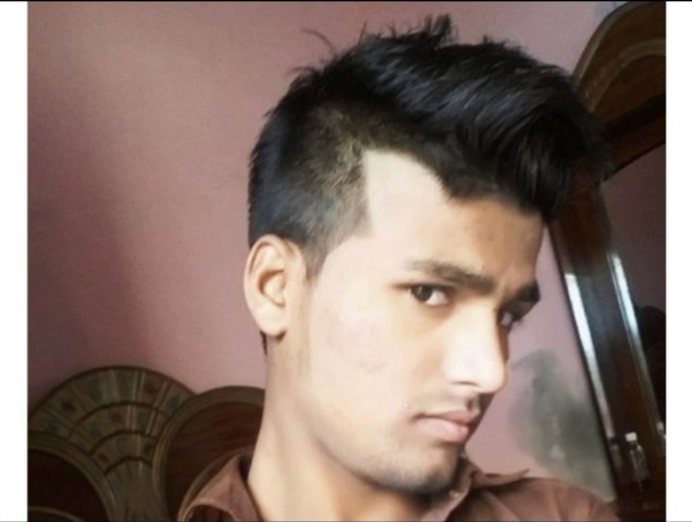 yasir new bollywood songs