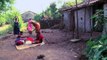 Indias Nakusha or unwanted girls: BBC Hindi