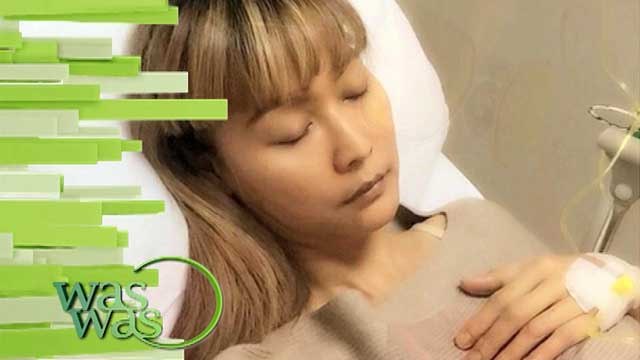 Highlight - WasWas 16 Desember 2015