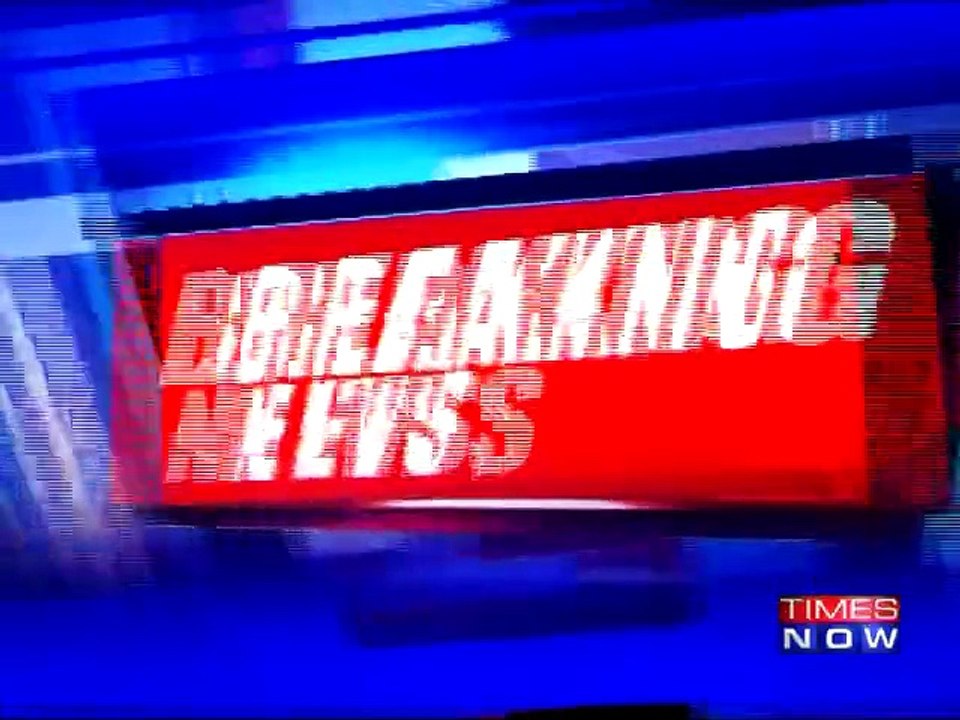 Supreme Court Bans Registration Of Diesel Vehicles In Delhi