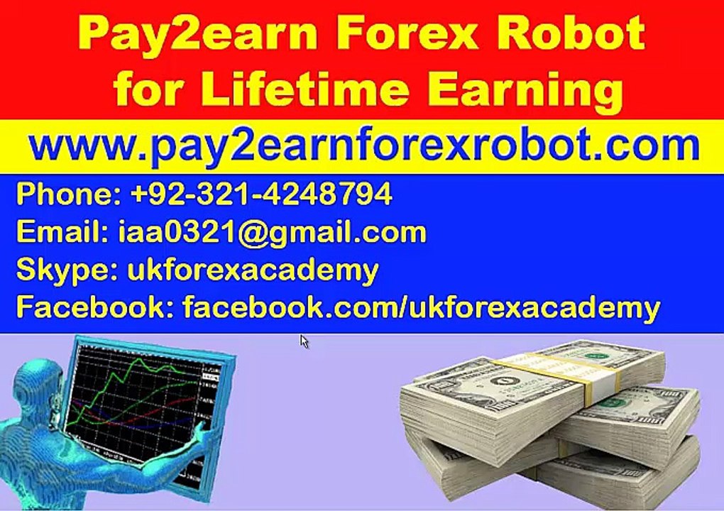 How to Open Demo Account on Insta Trader in Urdu/Hindi - UK Forex Academy