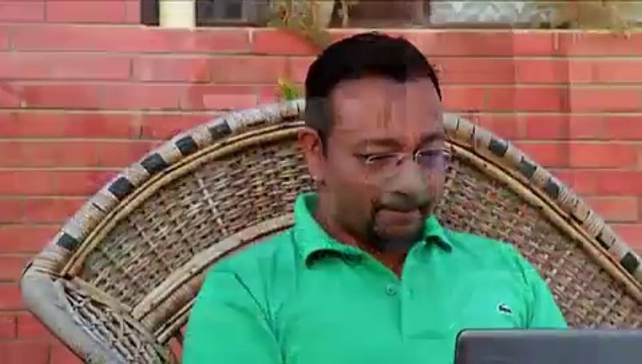 Girls Doing Mazay Watch