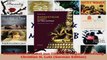 PDF Download  Buddhistische Kunst aus Tibet und Nepal Sammlung Christian H Lutz German Edition Read Online