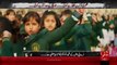 APS Shuhda Ko Khiraj-E-Aqedat – 16 Dec 15 - 92 News HD