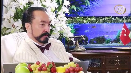 Kendi çıkarını düşünenler Türkiye'nin nasıl bir tehlike içinde olduğunu görmüyor.