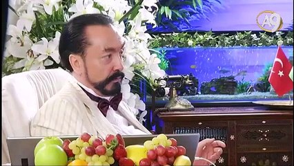Müslüman’ın çıkarıyla çatışsa bile münafıklar yerine samimi Müslümanları desteklemeli.