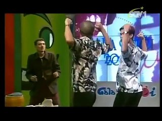 HÀI  Chiến Thắng, Vân Dung, Xuân Bắc (FUNNY)