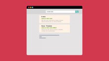 Why You Need PPC - Digitrio