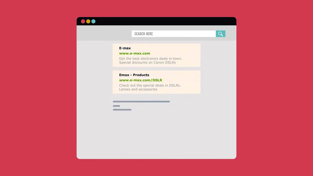 Why You Need PPC - Digitrio