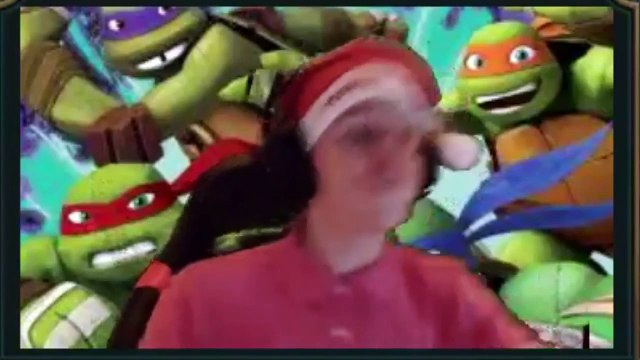 Brofresco Funny Moments - ASSASSINS- Zed, Ekko, Kha'zix, Rengar - League Of Legends