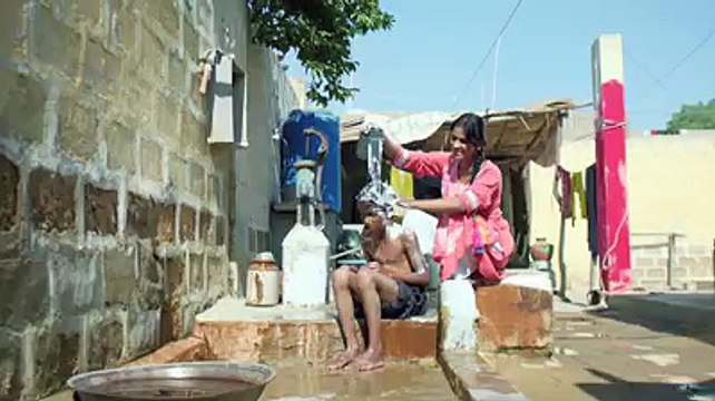 Stand With Pak Army-Stand With Pakistan Peshawar Victims 16 Dec 2014 by Ali Azmat