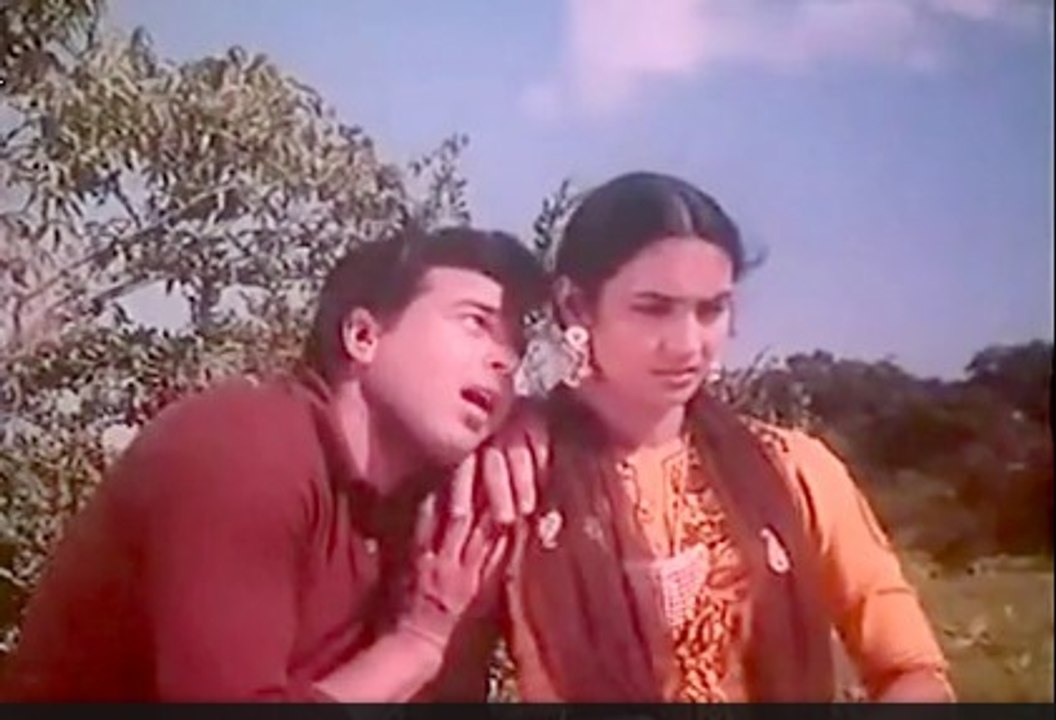 Lo Chehra Surk Sharab Hua - (Mohammad Rafi)_1-LATA　MUKESH RAFI  MAHINDER KAPOOR KISHOR KUMAR HINDI PUNJABI URD BOLLYWOOD SONG-HD　