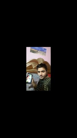 yasir bollywood song