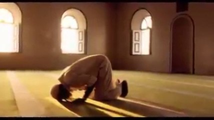 Tariq Jameel Bayan Ek Ummat Bano