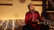Naat Online : Arfana Kalam HD Official Video - Hamid Ali Kunjahi - New Kalam [2014]