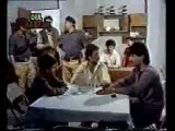 pashto-funny-clips-from-Ismail-shahid