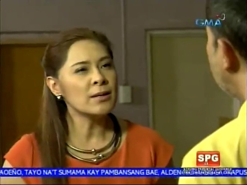 B.F Dec 16 2015 Part 2