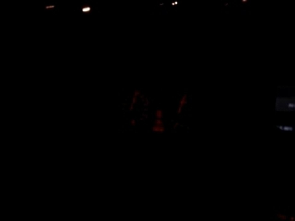 Accéleration 335d reprog'