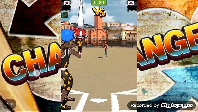 일산출장마사지(♧일산안마=010±4647±5189♧분당출장안마)