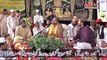 Naat Khuwan ‫Hamid Ali Sarwar Kunjahi In Mehfil-e-Naat Saiban-e-Rehmat Kunjah Gujrat