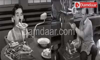 Must-Watch Guide to Troubleshooting Machine Problems 🛠️