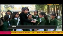 Morning Show Satrungi in HD – 16th December 2015 P2