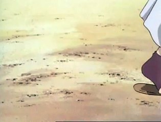 일산건마 『udaiso02.com』주안오피/수원건마/독산오피