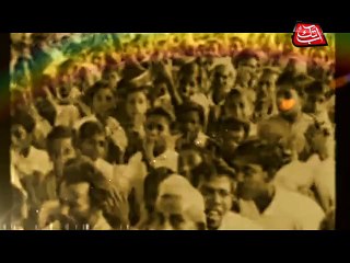 Abb Takk - Package - Fall of Dhaka - 16-12-2015