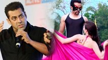 Salman Khan's KICK Movie Gets Super INSULT In Kya Kool Hain Hum 3