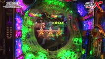 ライターバトルX〜勝利への道〜大垣コロナ編 第4回[ジャンバリ.TV][パチスロ][スロット]
