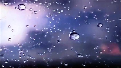 Автор неизвестен За ушедшую любовь