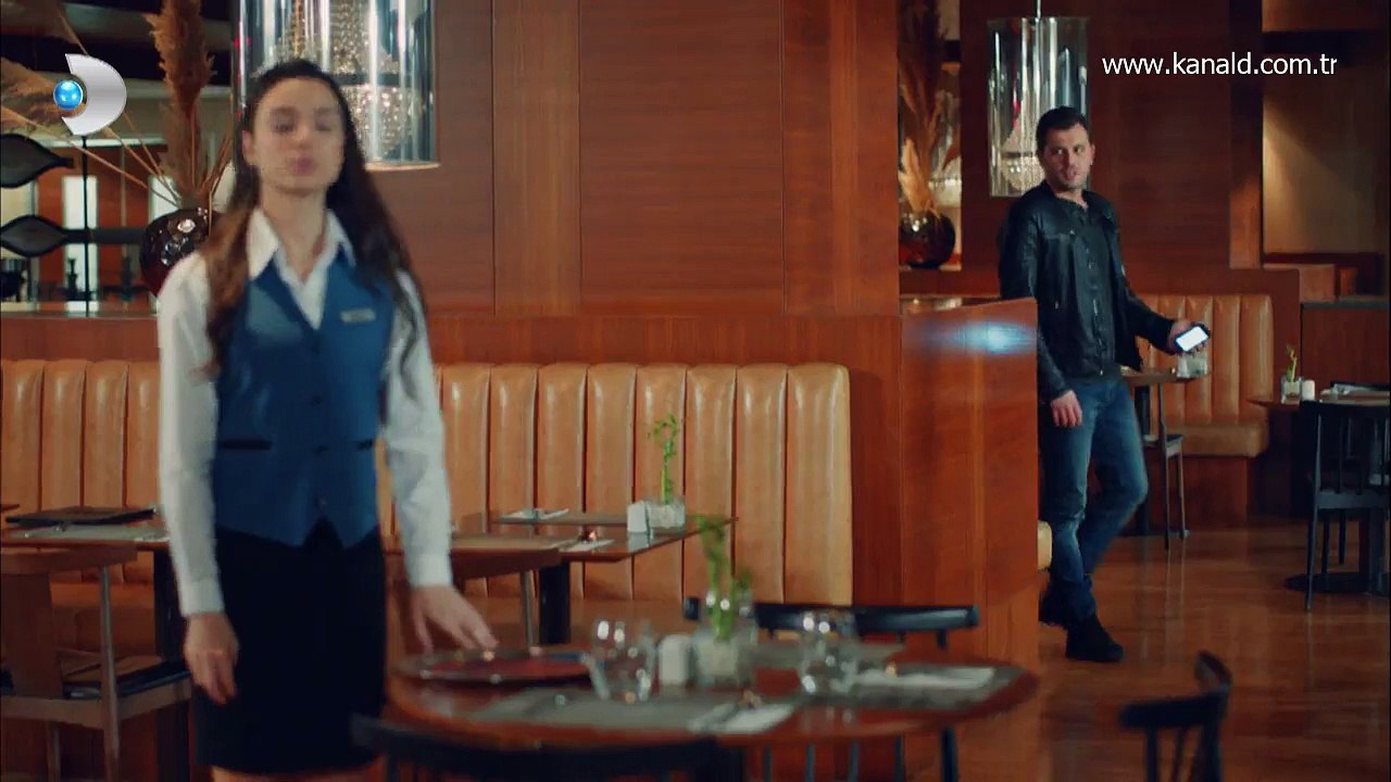 Hayat Mucizelere Gebe 2. Bölüm - Candan Erçetin - Sensizlik