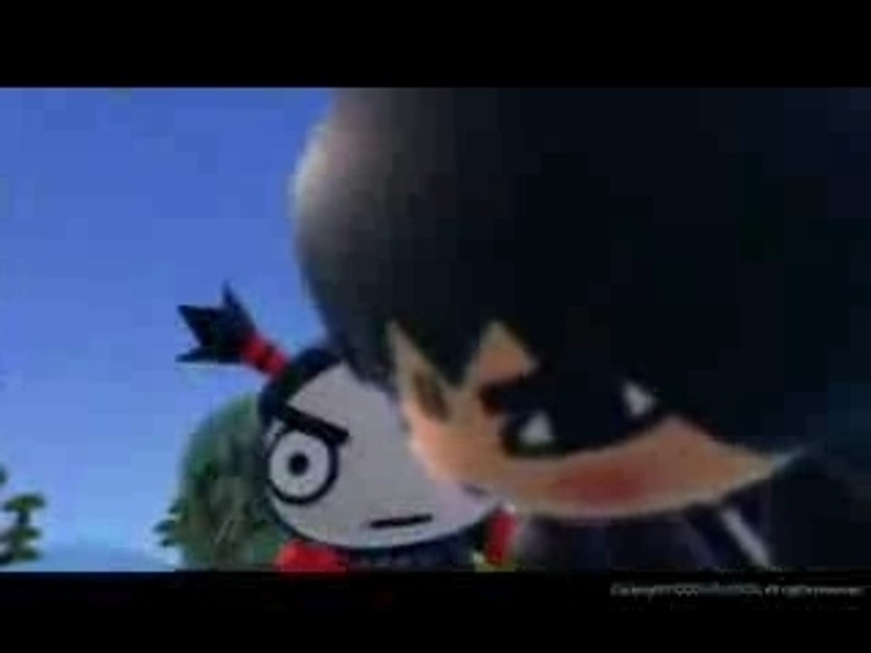 Kim Kyung-Ho - Time is Up