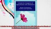 A Guide To Caregiving of Aging Parents with Alzheimers Words of Assistance Comfort and