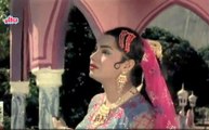 l-Teri Duniya Se Door - Mahipal, Shyama, Zabak_1-LATA　MUKESH RAFI  MAHINDER KAPOOR KISHOR KUMAR HINDI PUNJABI URD BOLLYWOOD SONG-HD　