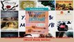 Read  Complete Word Study Dictionary New Testament Word Study Series EBooks Online