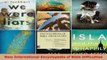Read  New International Encyclopedia of Bible Difficulties EBooks Online