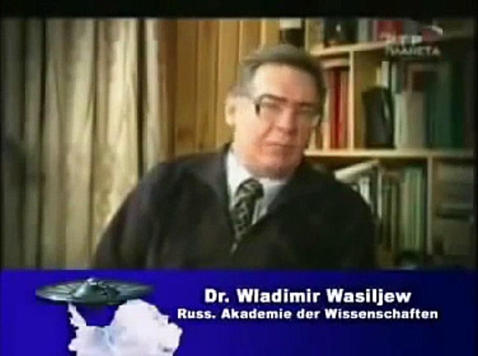 Ufo dokumentation neuschwabenland doku aliens deutsch