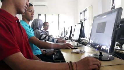 Program pendidikan vokasi, pendidikan vokasi ub, program pendidikan vokasi ub, vokasi ub, vokasi.ub.ac.id