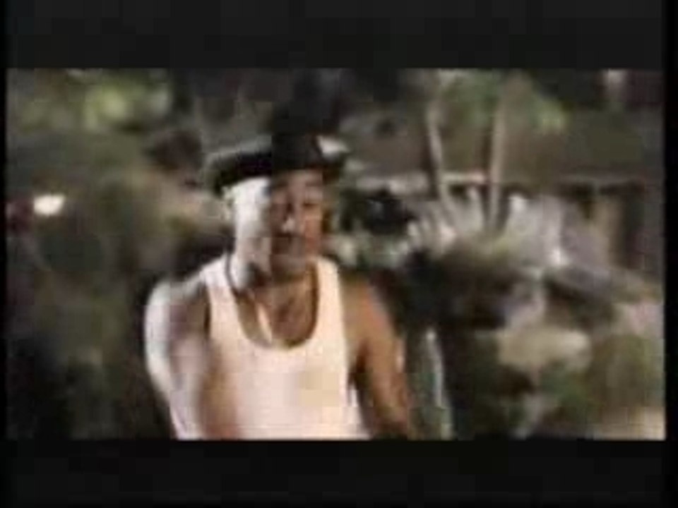 2pac - california love (long version)