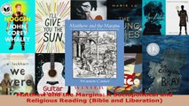 Read  Matthew and the Margins A Sociopolitical and Religious Reading Bible and Liberation EBooks Online