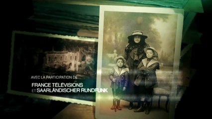 LES BATISSEURS DE LA ZONE ROUGE