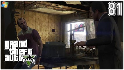 GTA5 │ Grand Theft Auto V 【PC】 - 81