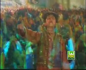 Rao Brothers - Hum Hain Usshaq - Hum Hain Usshaq.wmv