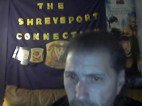 raw superstars 12-14-15 wade barret injury update cena possibly retiring reigns after raw