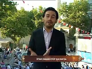 Ağlatan Hikaye