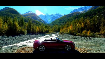 Top Gear France - Teaser Saison 2