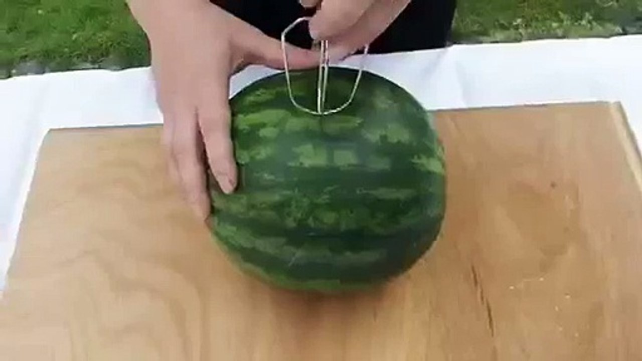 Как же я раньше не догадалась