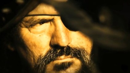 Belgesel İzle | Amazonun Kayıp Şehirleri