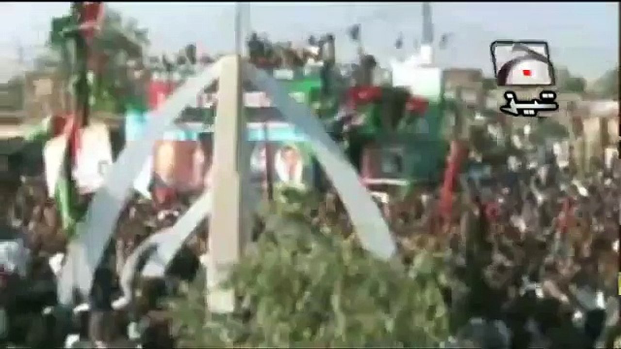 Bilawal On Imran  Funny Tezabi Totay